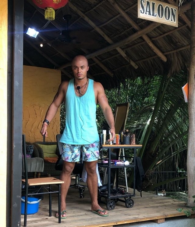 ���� � ������ �� ���������� (8.09.2020)