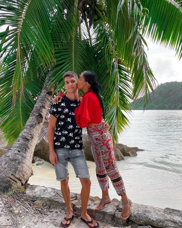 ���� � ������ �� ���������� (8.09.2020)