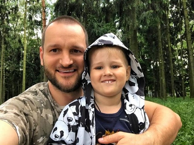 ������� �������� ����������� � ���� �����