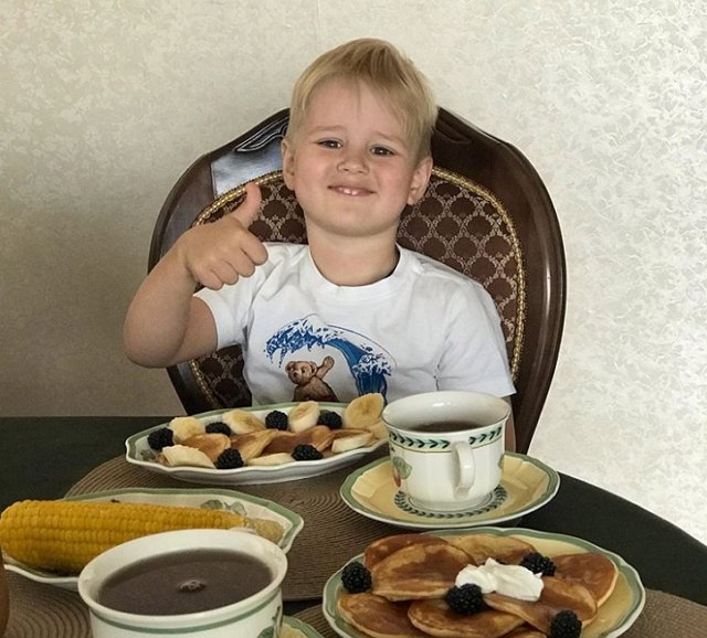 ������� �������� ����������� � ���� �����