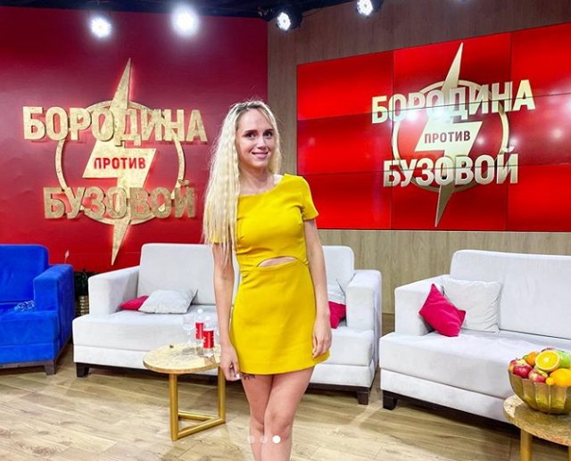 � ������ ����������� ����� ����