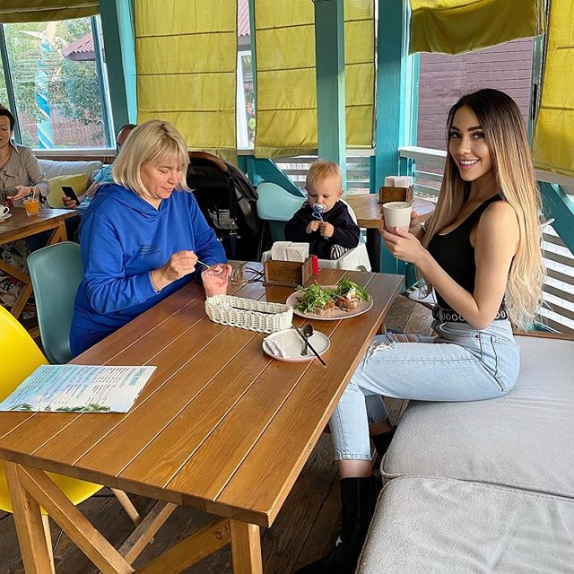 ���� �������: � ������ ���� ���� ����� �����