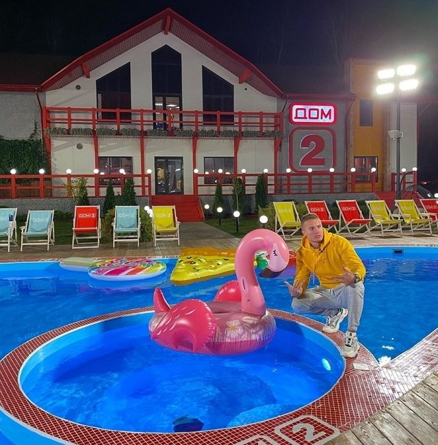 ���� �� ���������� (8.09.2020)