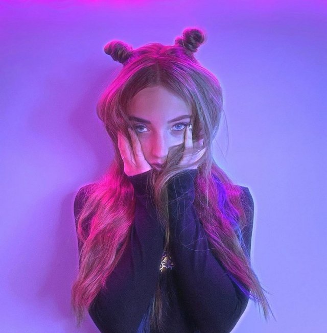 ���� �� ���������� (8.09.2020)