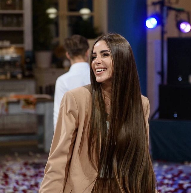 ���� �� ���������� (8.09.2020)