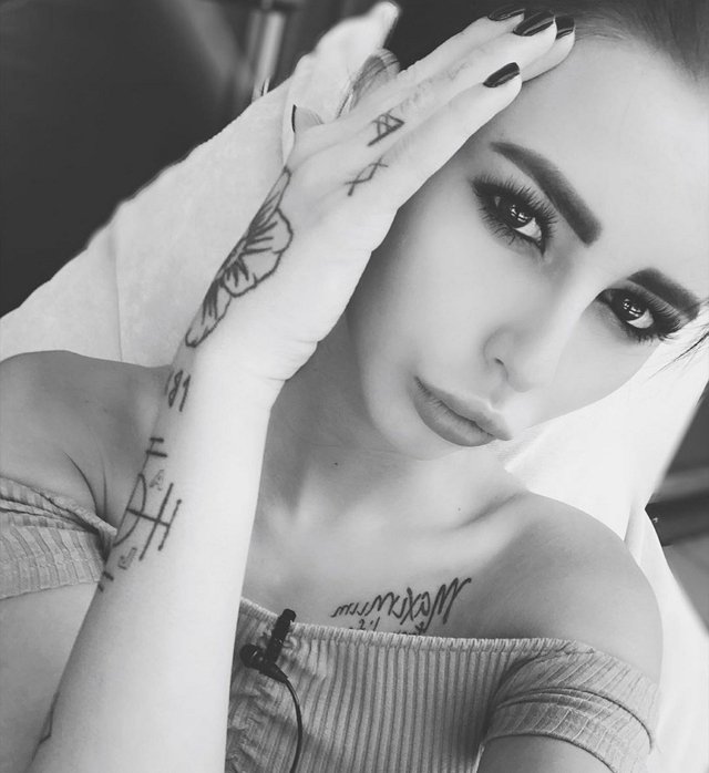 ���� �� ���������� (8.09.2020)