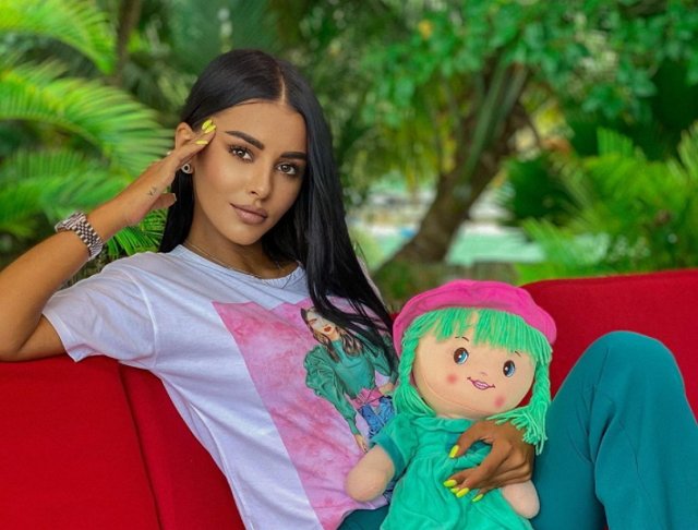 ���� ����� �������, ��� � ����� � ��������� � ����� �� ������ �����������