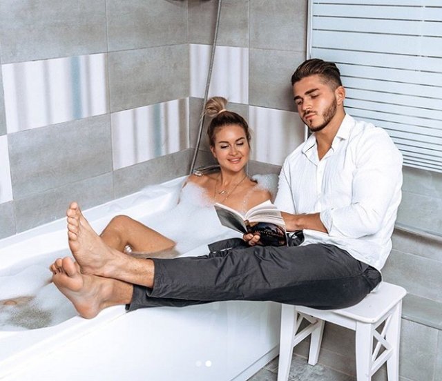 ����� ��������� ����� ���������� �� ���� �������