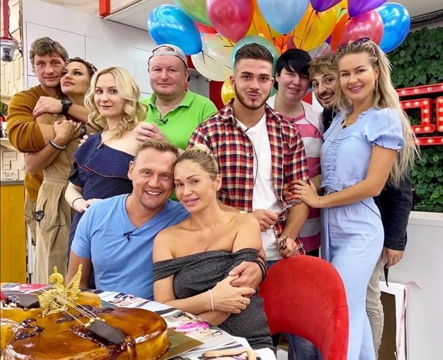 ����� ��������: �������� ������!