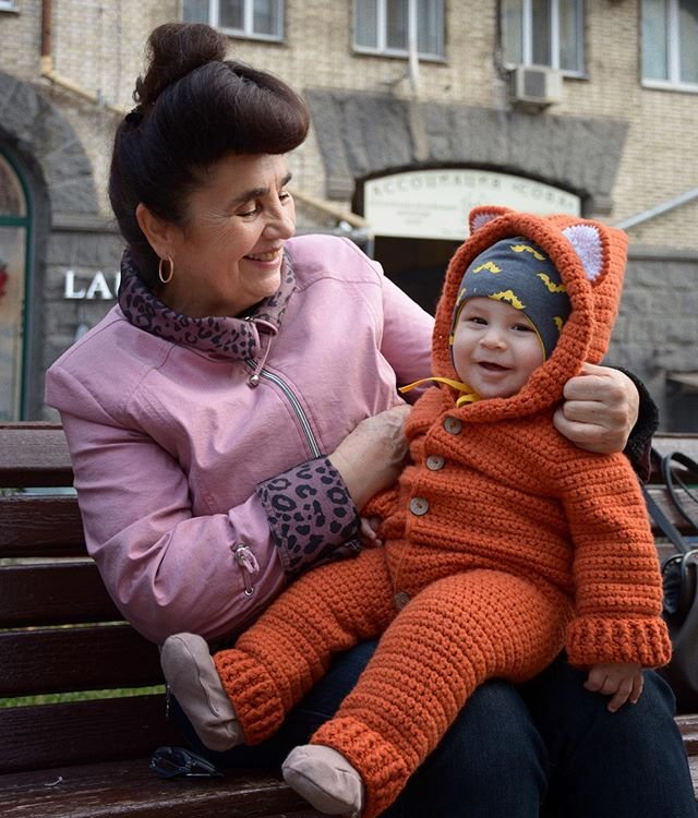 ������� �����������: ��� ���������� �������