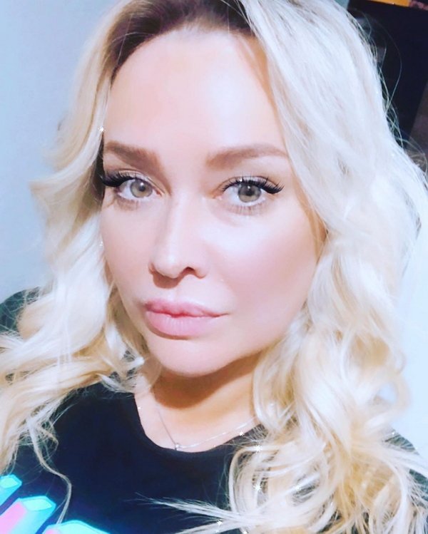 ������� ��������: � ��� � ����� ������� ���������