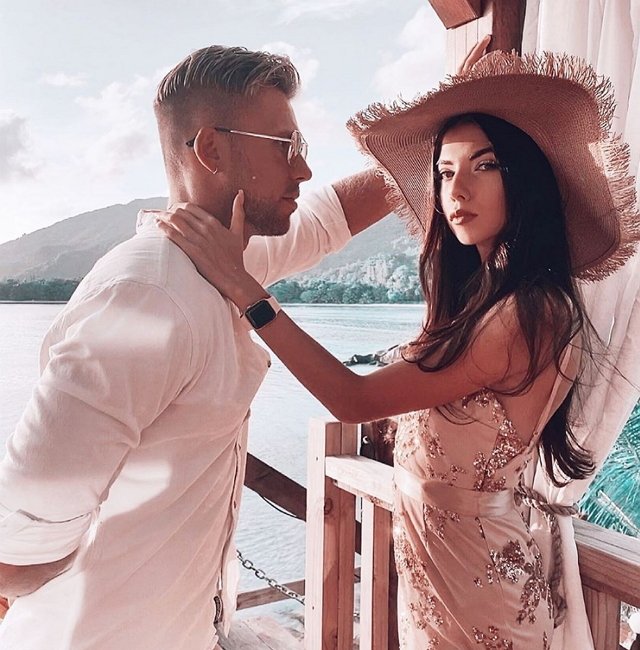 ������� ������: ������� �� ��������