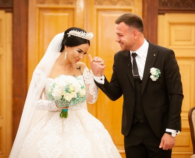 ���� ��������: �� ���� ��� � � �������