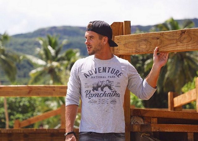 ������� �������������� � ����� �� ������ ����������