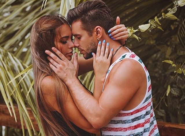 ������� �������������� � ����� �� ������ ����������