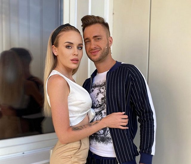 ����� ������ ��������� � ���� ������� �� ������� �������������