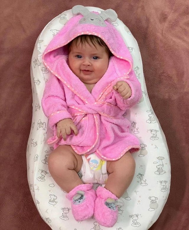 ���� ����� ���������� ����-2 (9.09.2020)