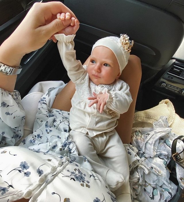 ���� ����� ���������� ����-2 (9.09.2020)