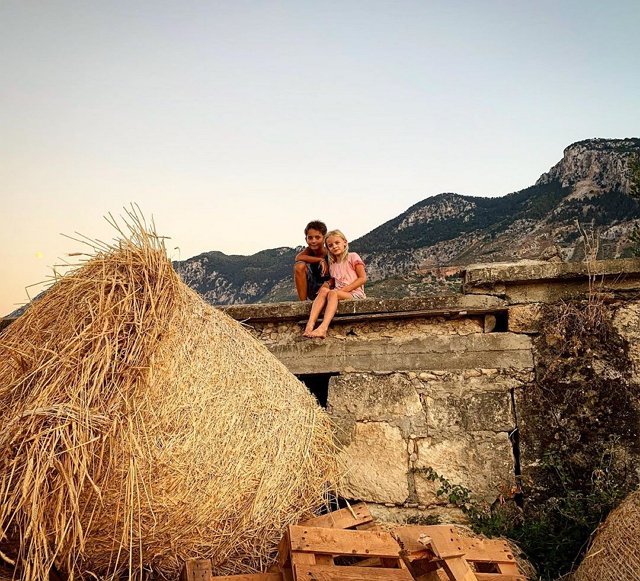 ���� ����� ���������� ����-2 (9.09.2020)