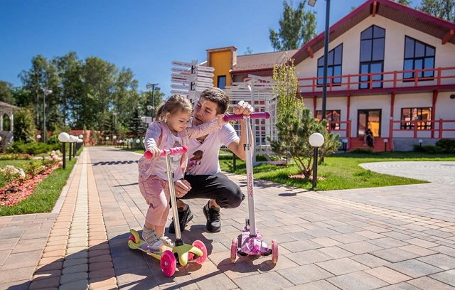 ���� ����� ���������� ����-2 (9.09.2020)