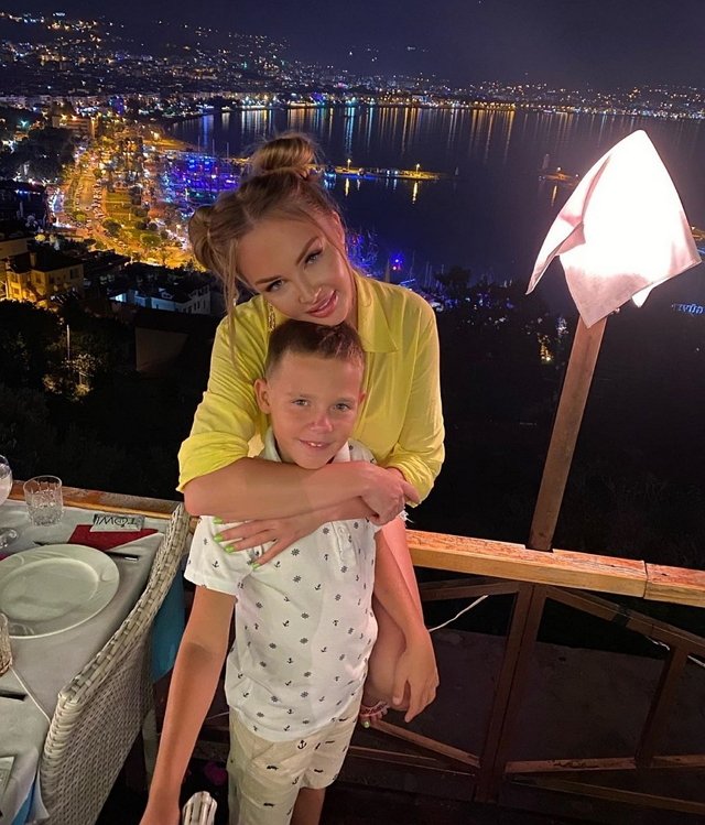 ���� ����� ���������� ����-2 (9.09.2020)