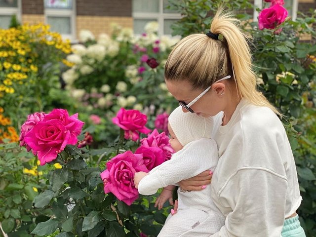 ���� ����� ���������� ����-2 (9.09.2020)