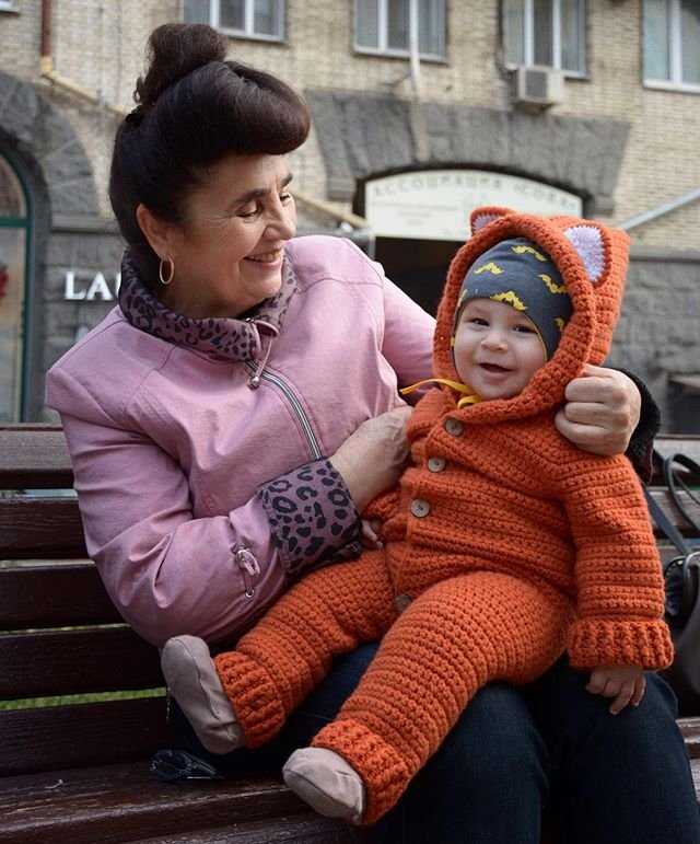 ���� ����� ���������� ����-2 (9.09.2020)