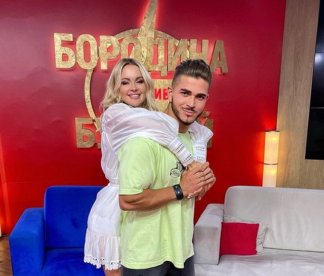 ������ � ������ ������� ������ �������������� ��������