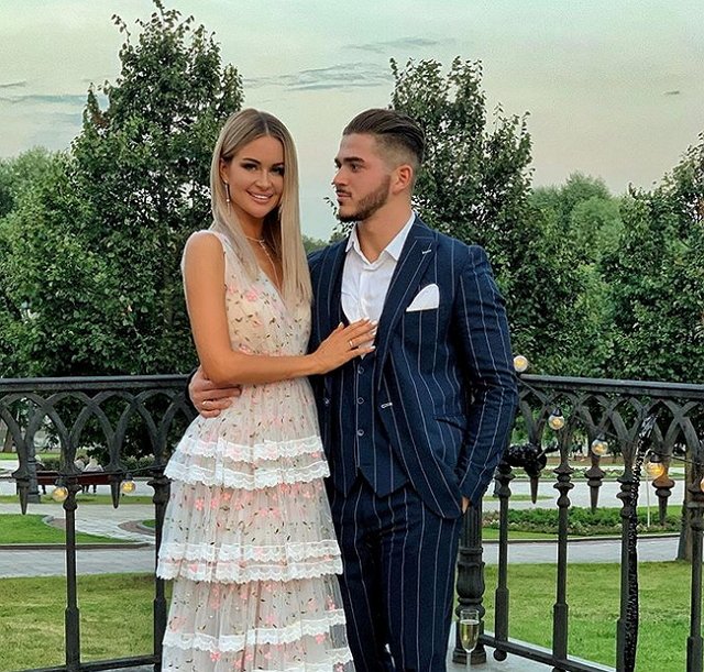 ������ � ������ ������� ������ �������������� ��������