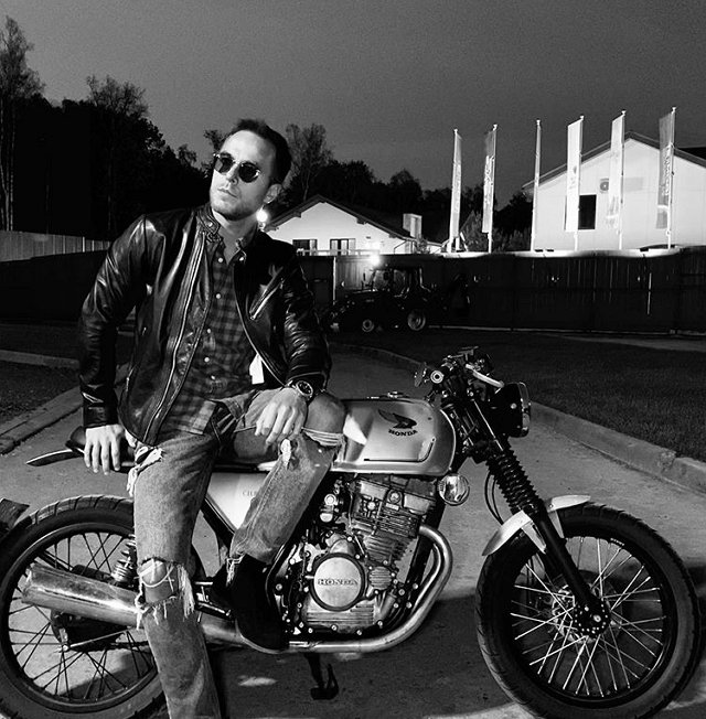 ������ �������� ������ �� �������� � ����� ���������