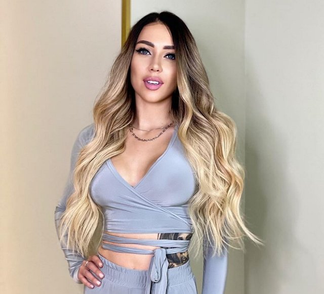 ������ �������� ������ �� �������� � ����� ���������