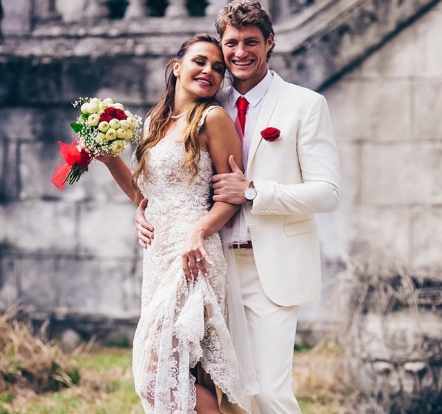 ��������� ��������: ����� ��������� ������