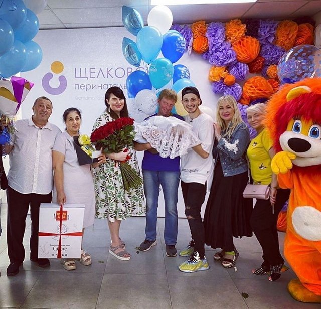 ���������� �� ������� ������� ���������� ������� ���������