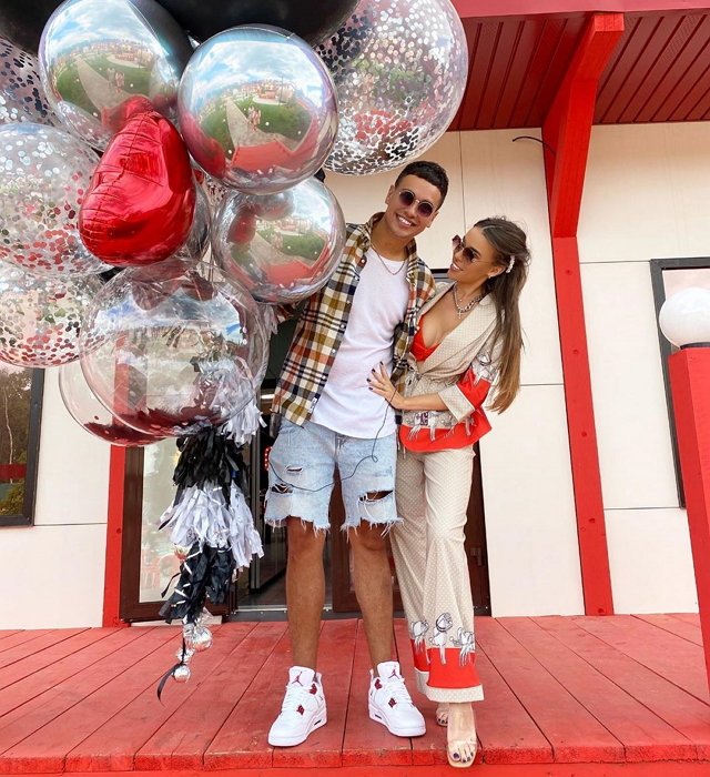 ������ ������: �� ������������ ��� ��-�������