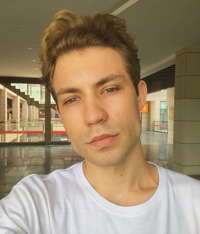 ����� �������� ����� �����