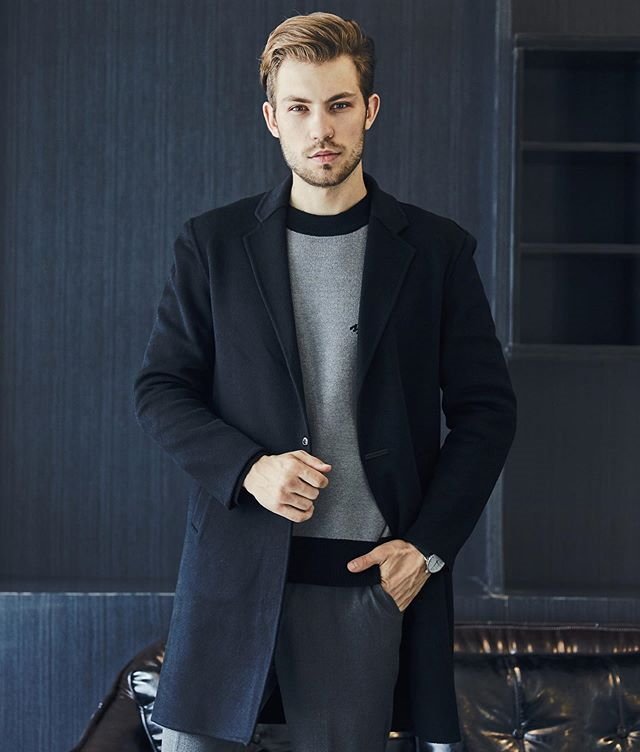 ����� �������� ����� �����