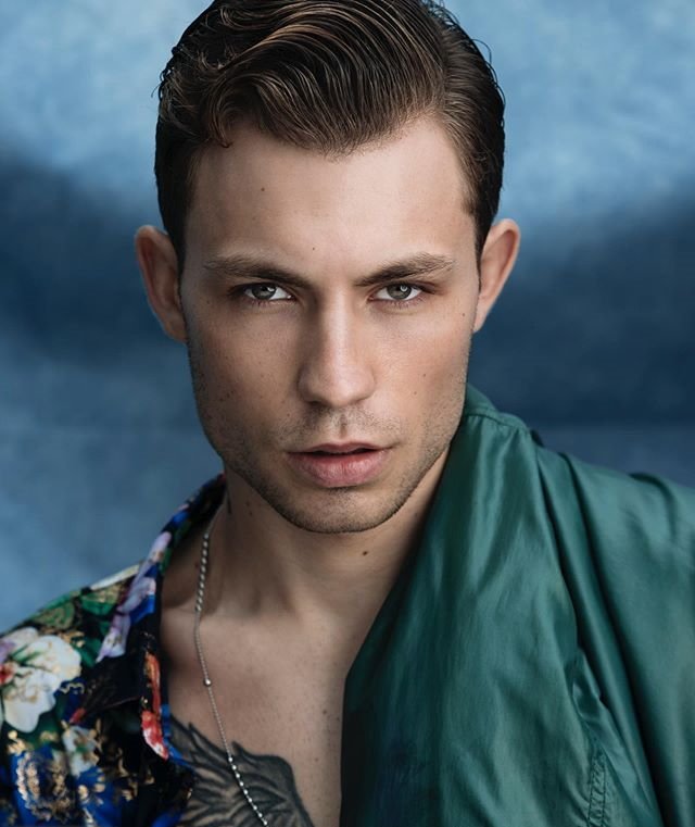 ����� �������� ����� �����