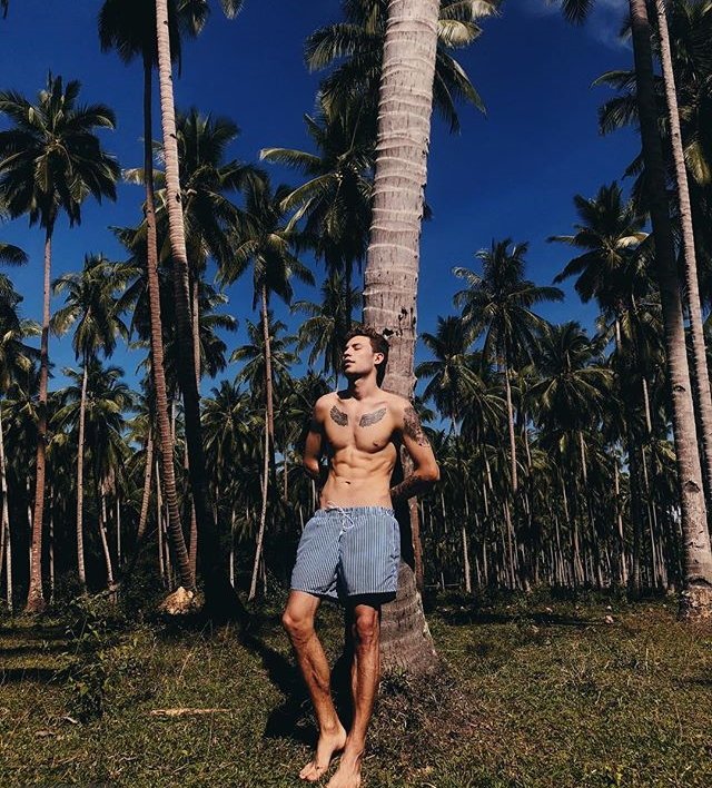 ����� �������� ����� �����