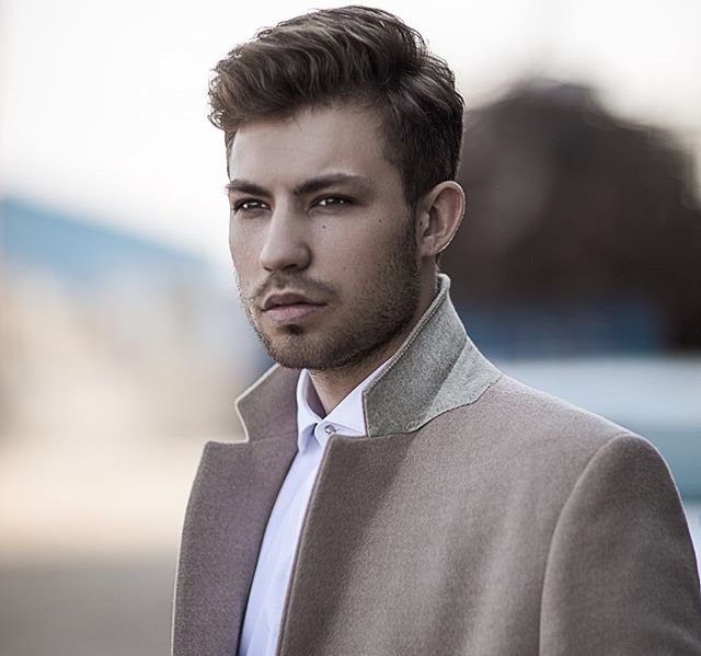 ����� �������� ����� �����