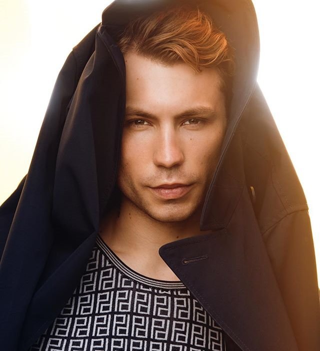 ����� �������� ����� �����