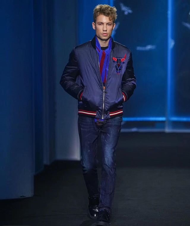 ����� �������� ����� �����