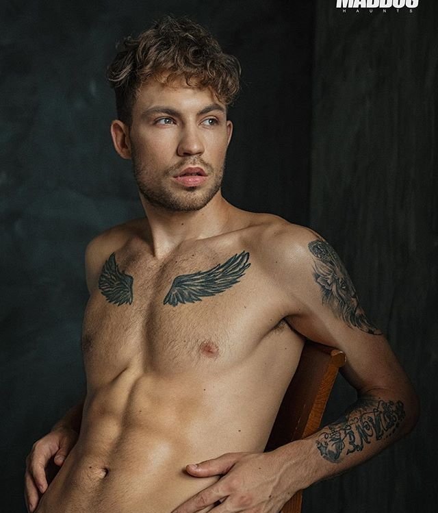 ����� �������� ����� �����