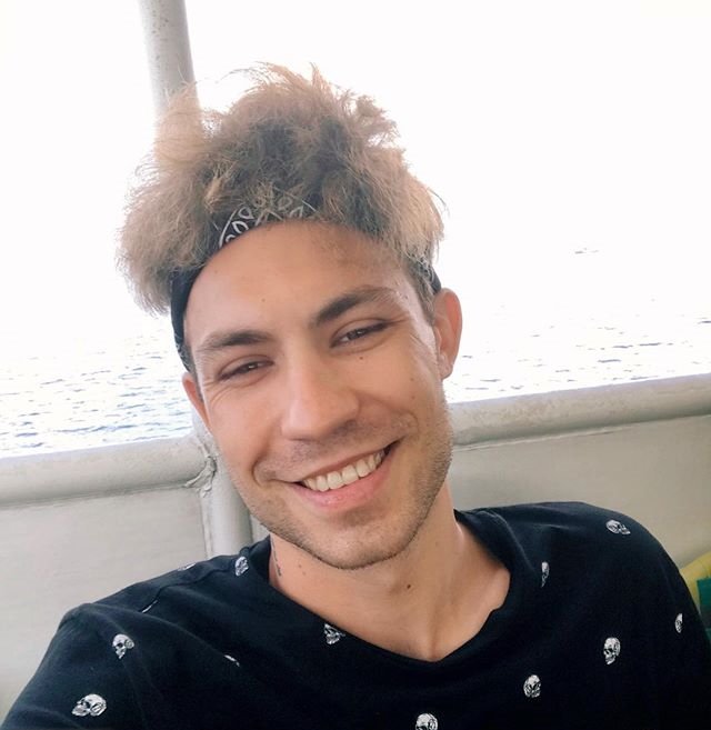 ����� �������� ����� �����