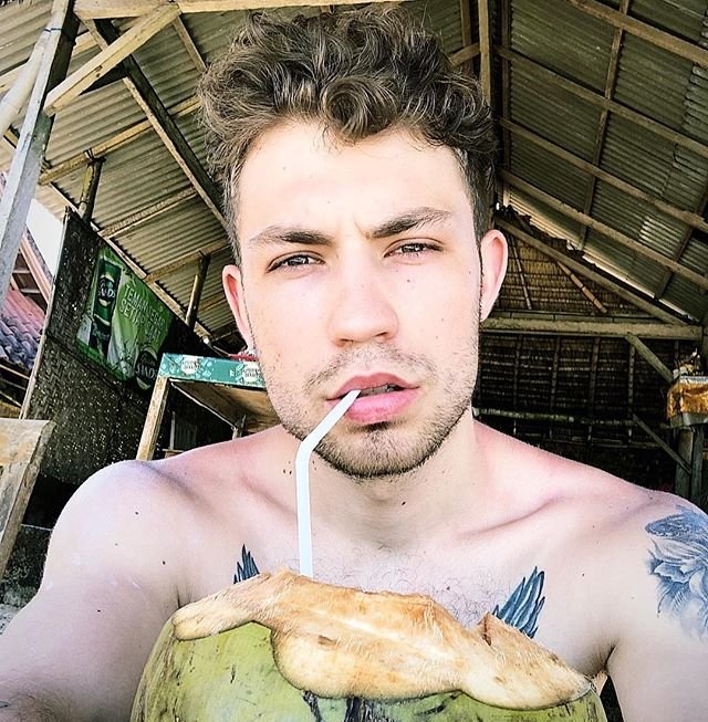 ����� �������� ����� �����