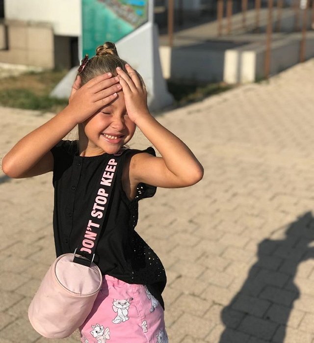 ����� �������: �������� ��������