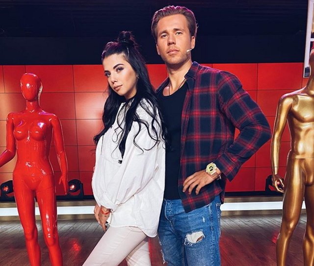 Зрителям понравились нововведения на ССЛ Зрителям понравились нововведения на ССЛ