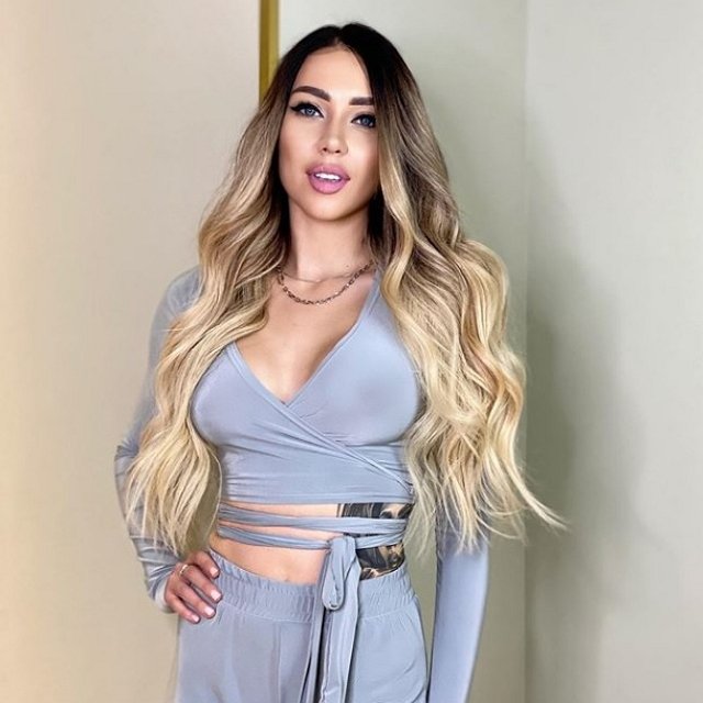 ���� �������: �������� ���� ���������� ����