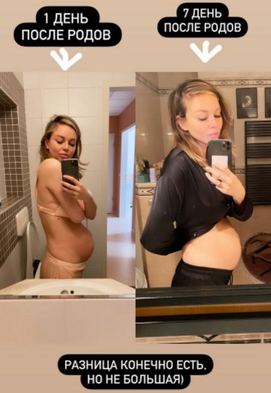 ����� ������ ������������ ����� ����� �����