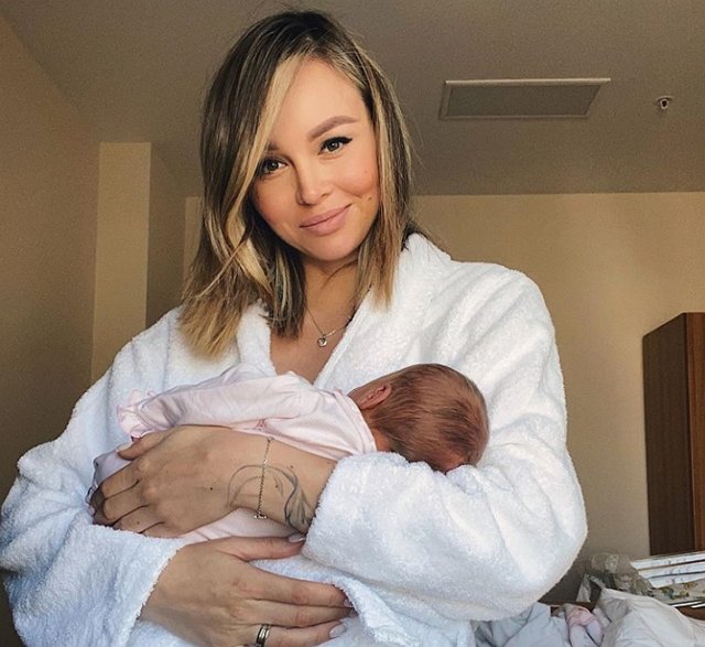 ����� ������ ������������ ����� ����� �����