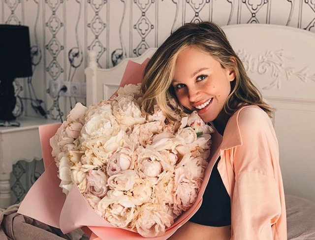 ����� ������ ������������ ����� ����� �����